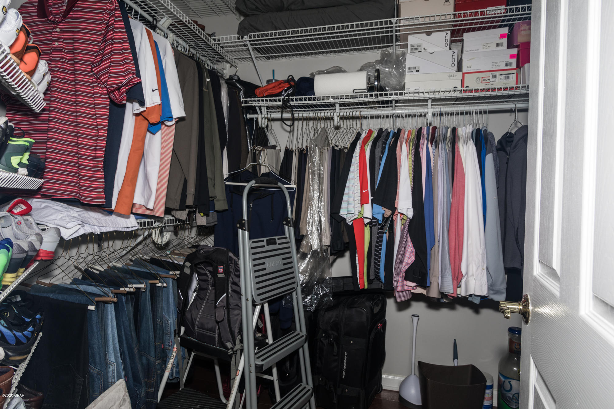 Dolphin Bay Ph I - Residential