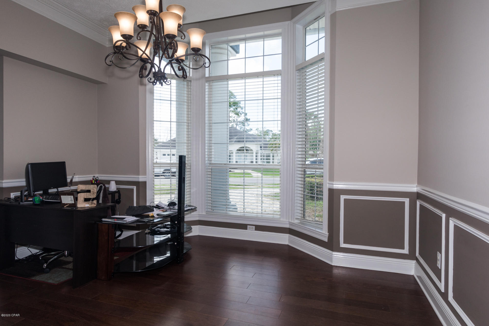 Dolphin Bay Ph I - Residential