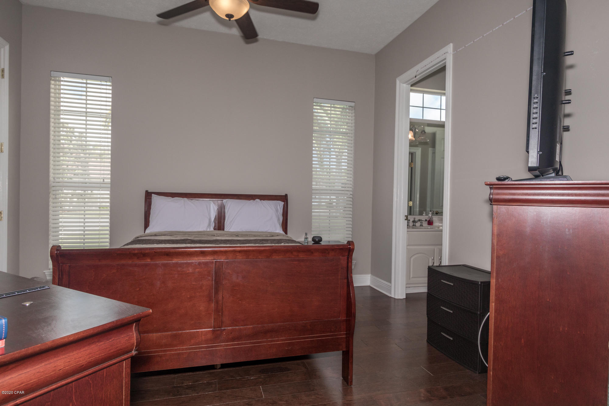 Dolphin Bay Ph I - Residential