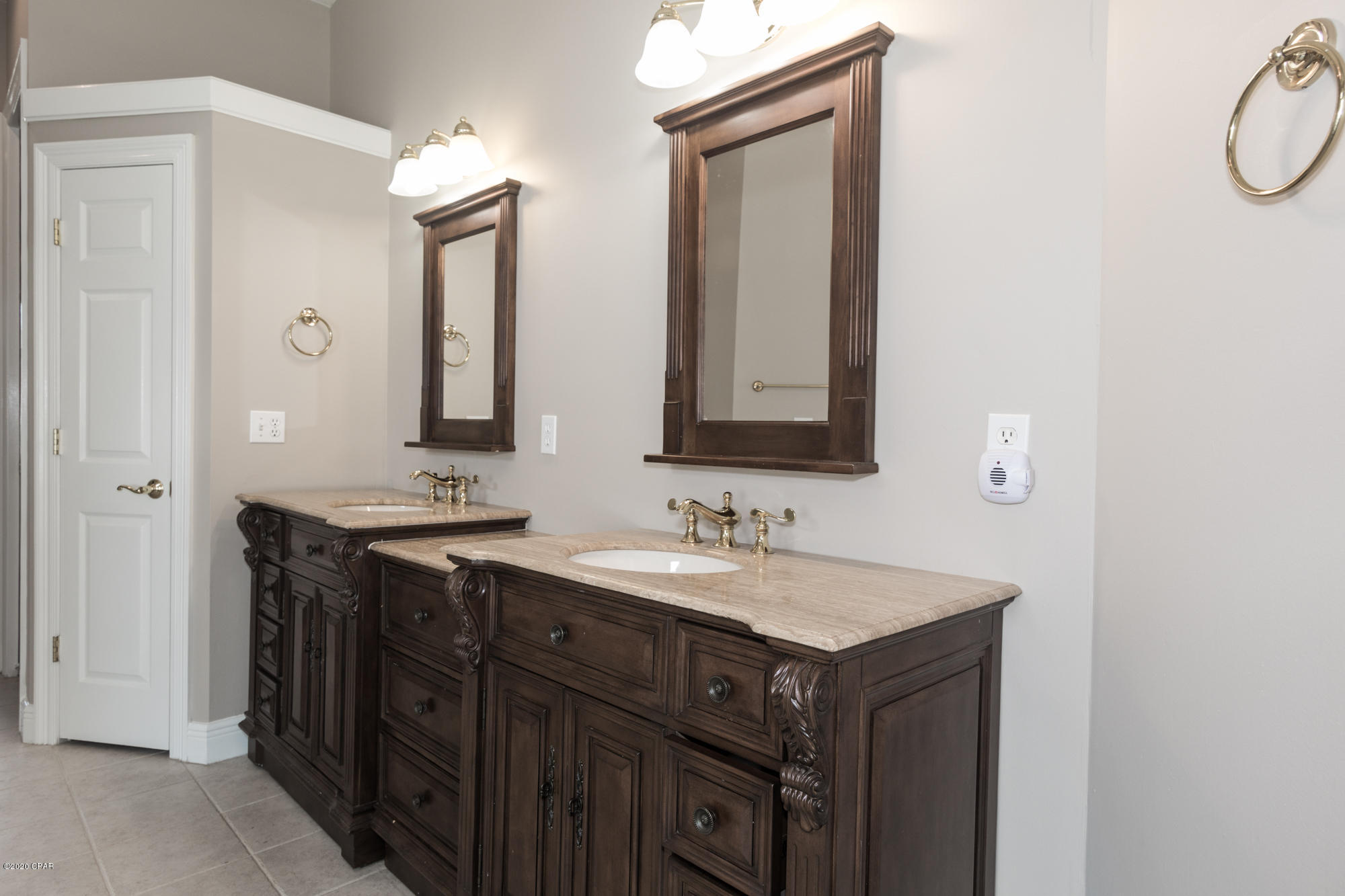 Dolphin Bay Ph I - Residential