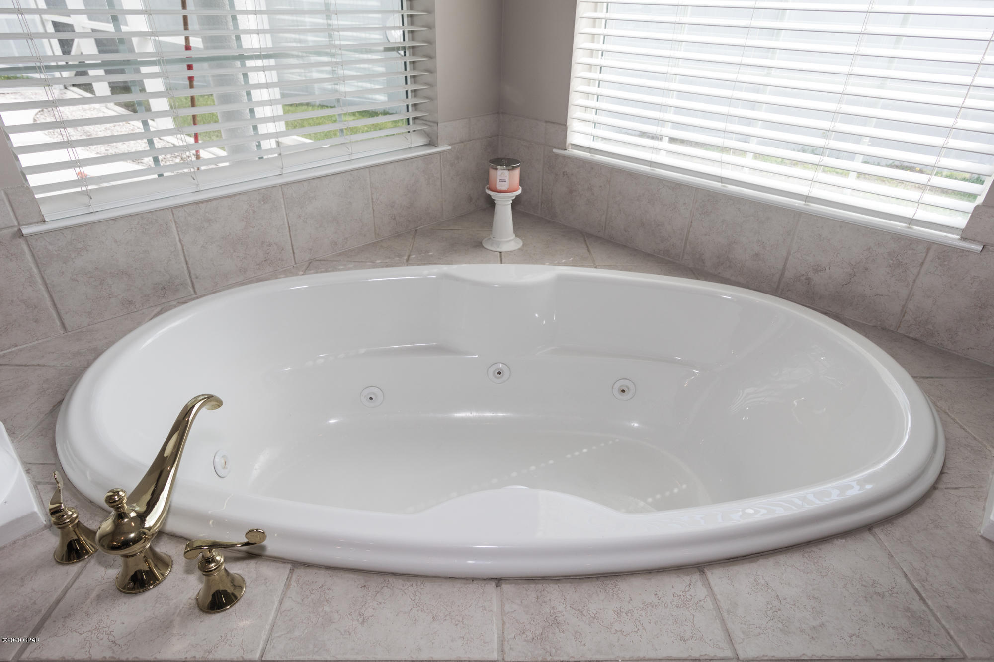 Dolphin Bay Ph I - Residential