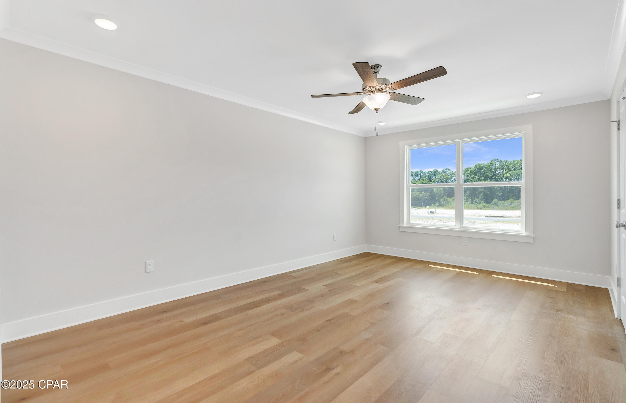 Colonial Landing - Residential