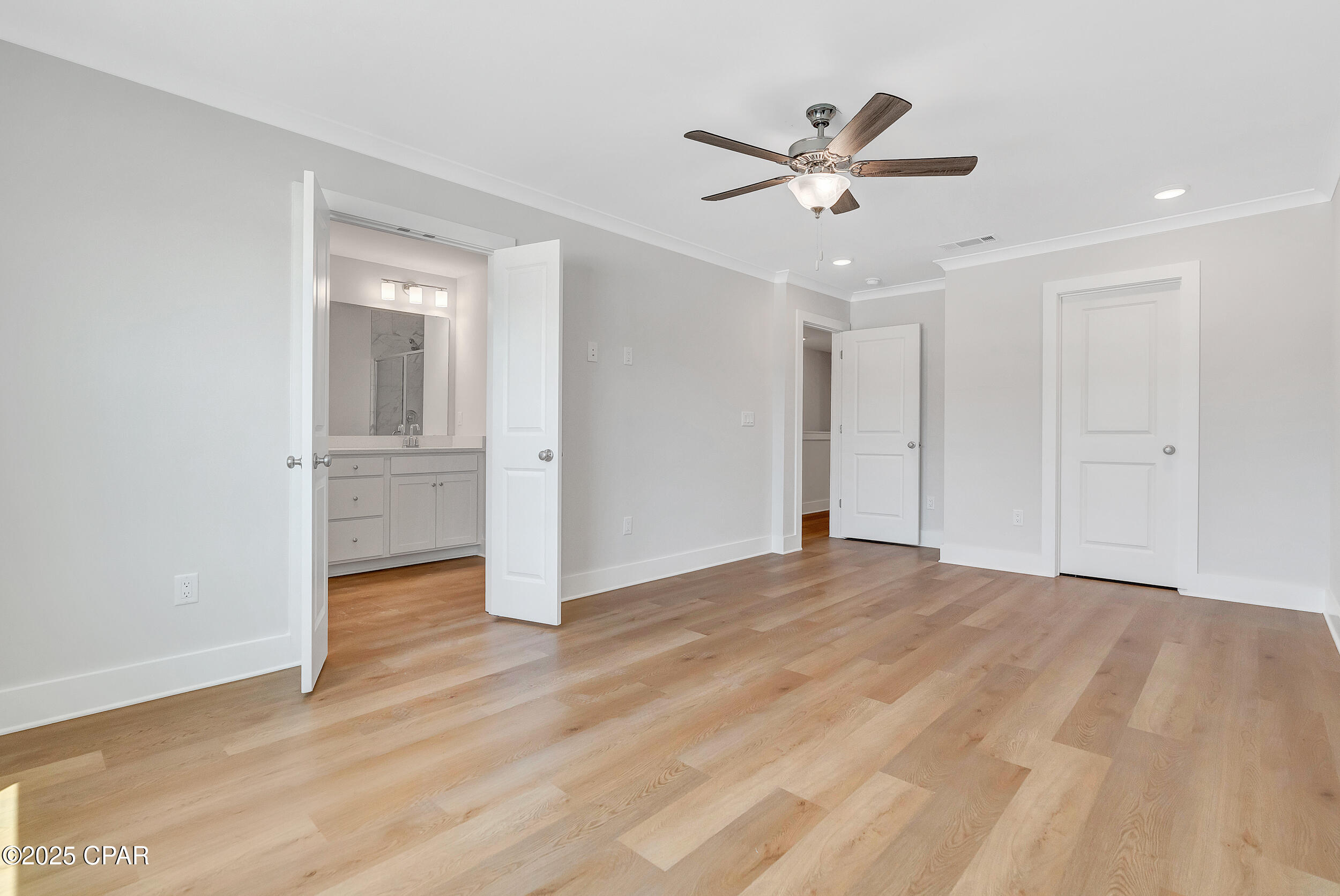 Colonial Landing - Residential