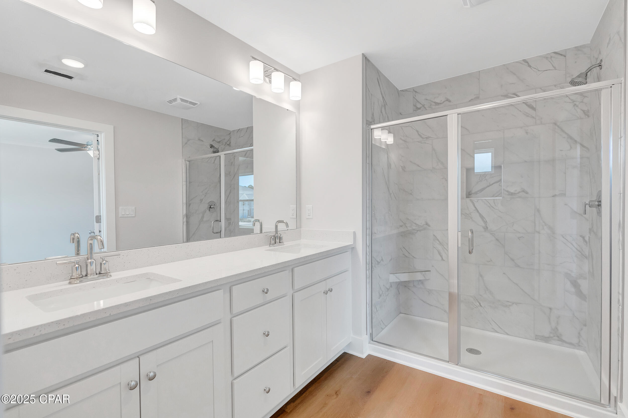 Colonial Landing - Residential