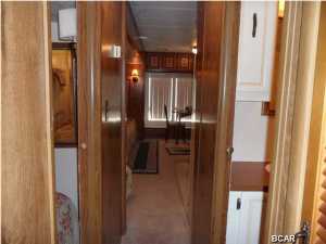 Venture Out - Residential