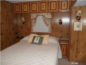 Venture Out - Residential