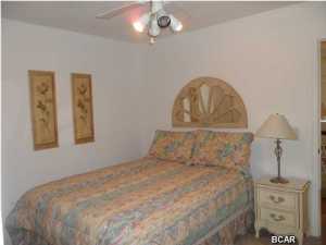 Venture Out - Residential