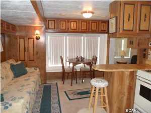 Venture Out - Residential