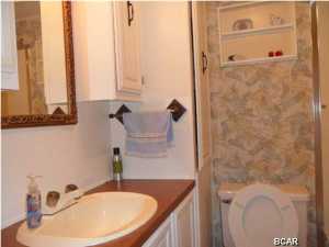 Venture Out - Residential