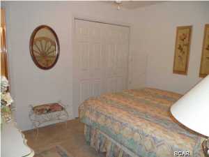 Venture Out - Residential