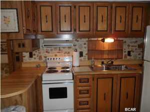 Venture Out - Residential