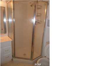 Venture Out - Residential