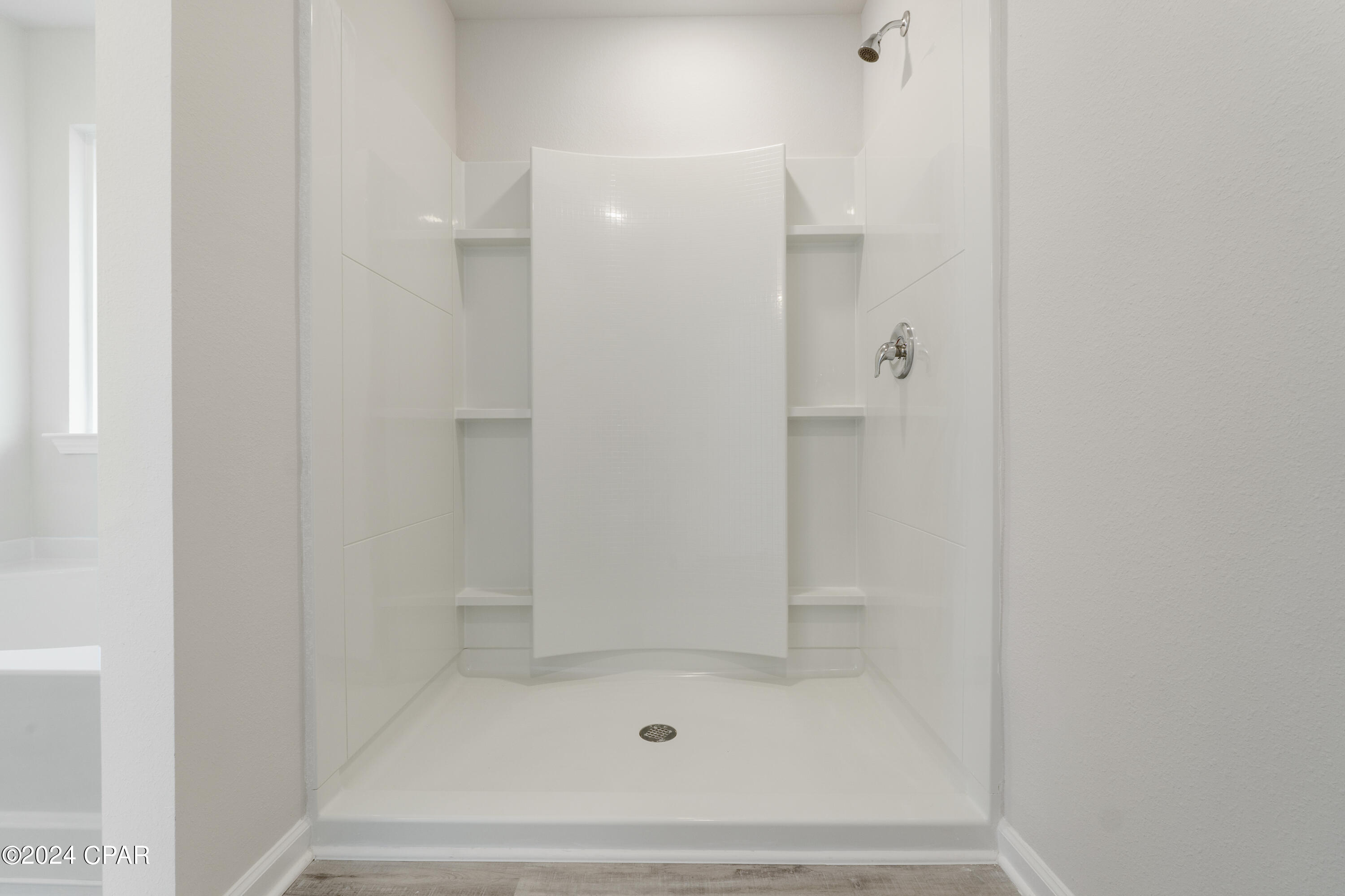 Liberty - Residential