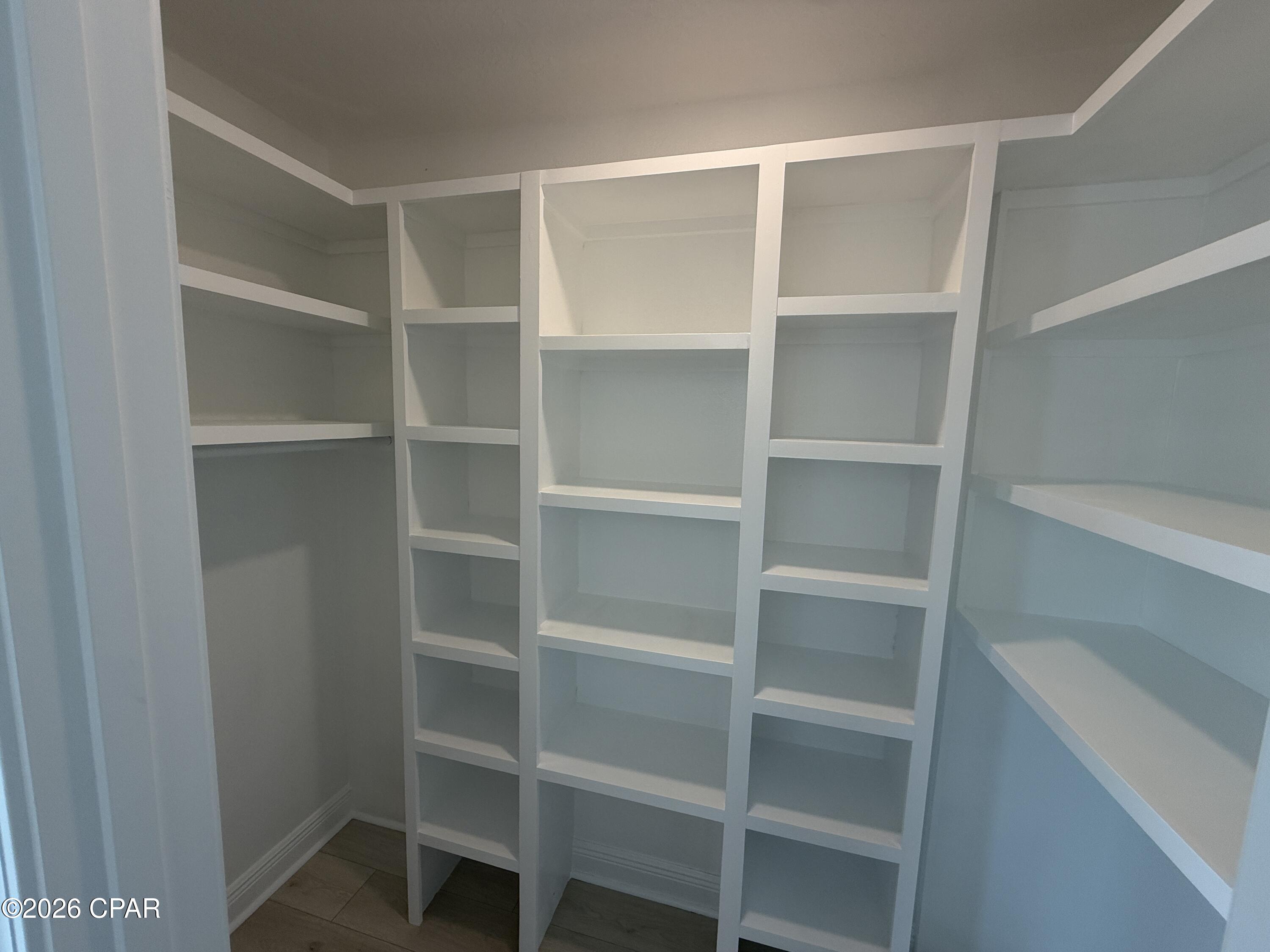 Bayside at Ward Creek - Residential Lease