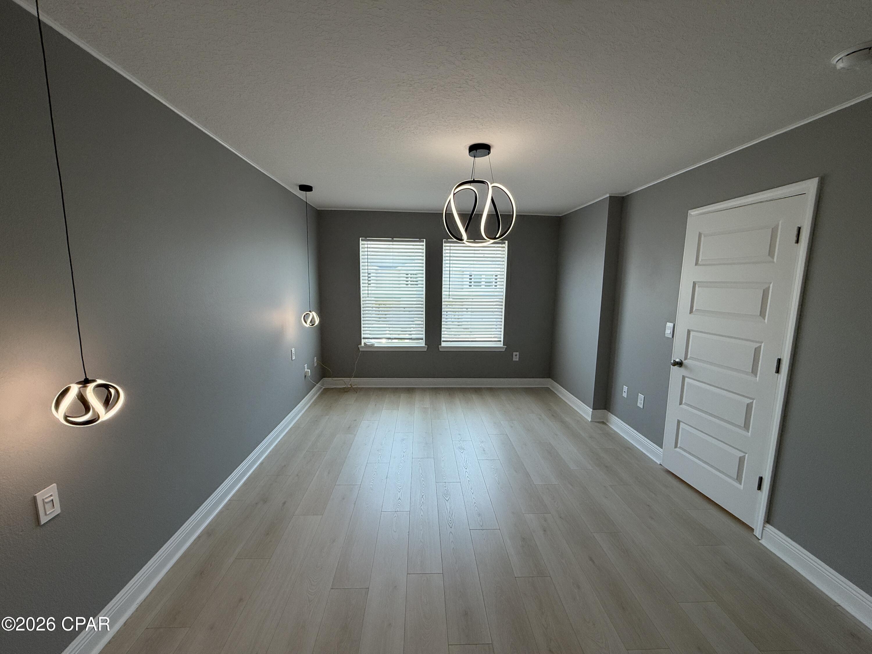 Bayside at Ward Creek - Residential Lease