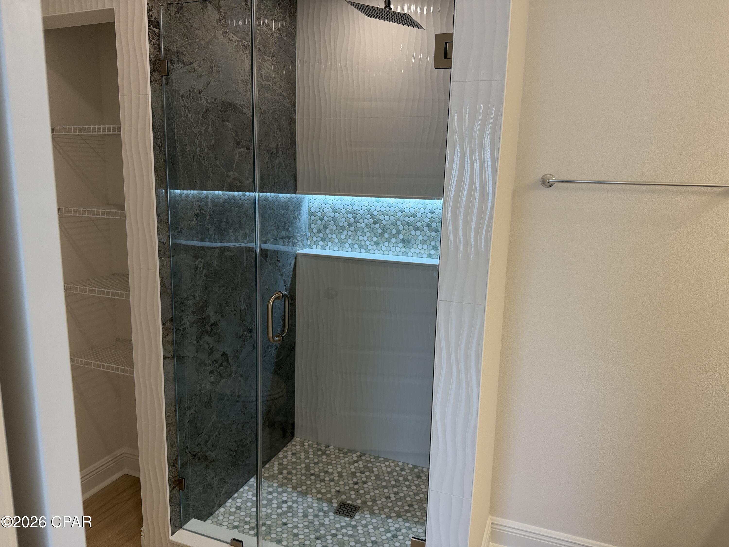 Bayside at Ward Creek - Residential Lease