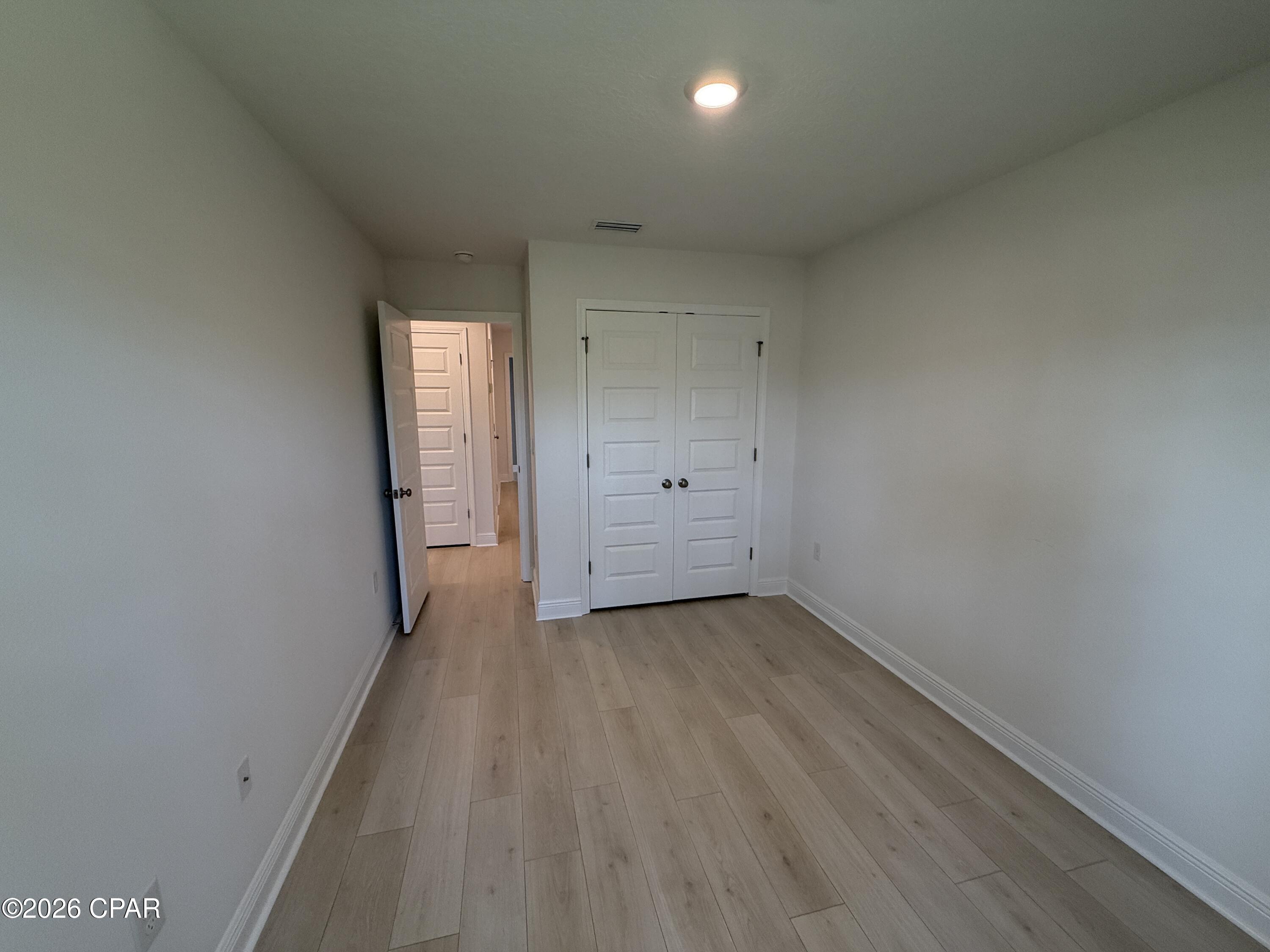 Bayside at Ward Creek - Residential Lease