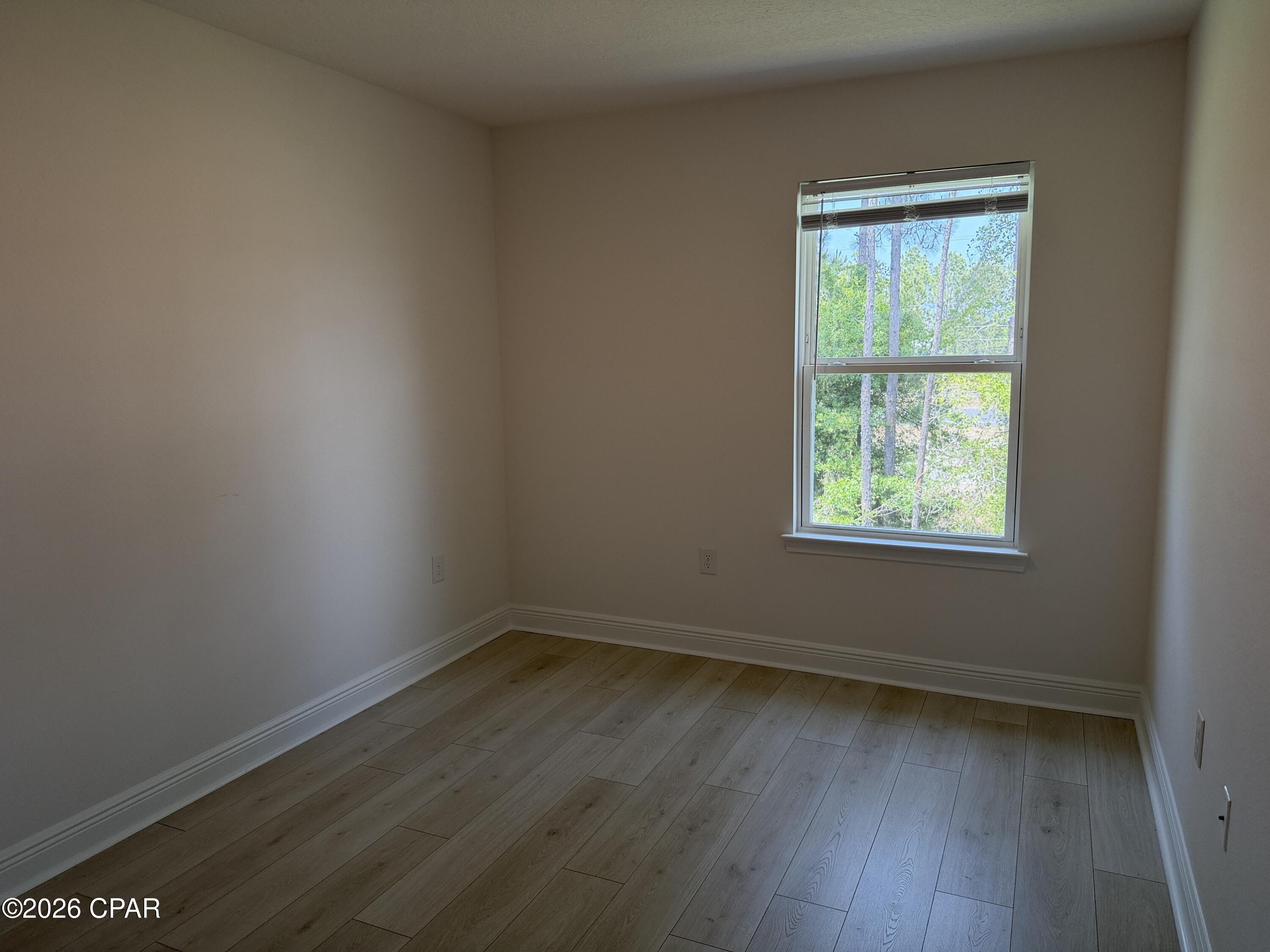 Bayside at Ward Creek - Residential Lease