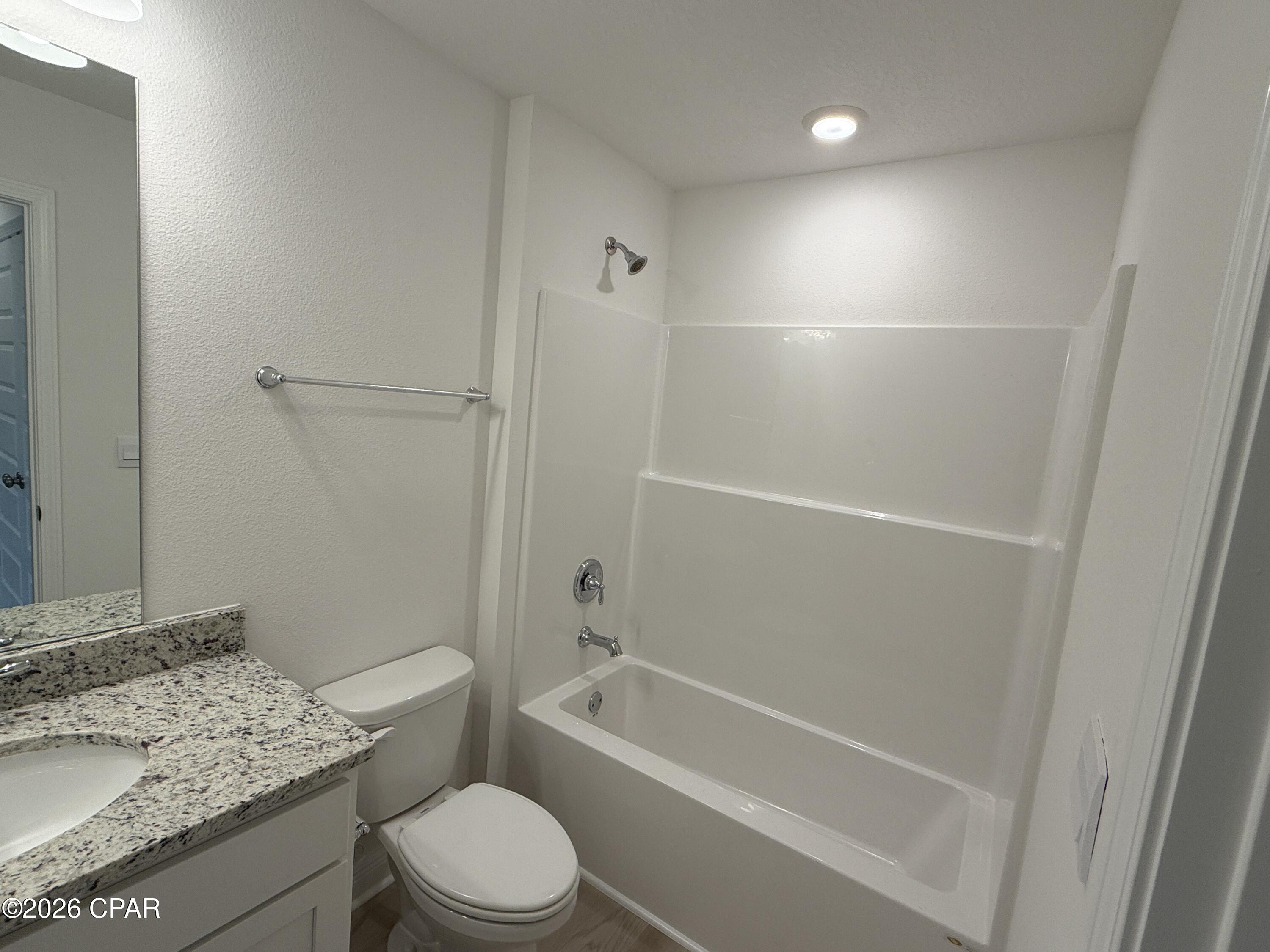 Bayside at Ward Creek - Residential Lease