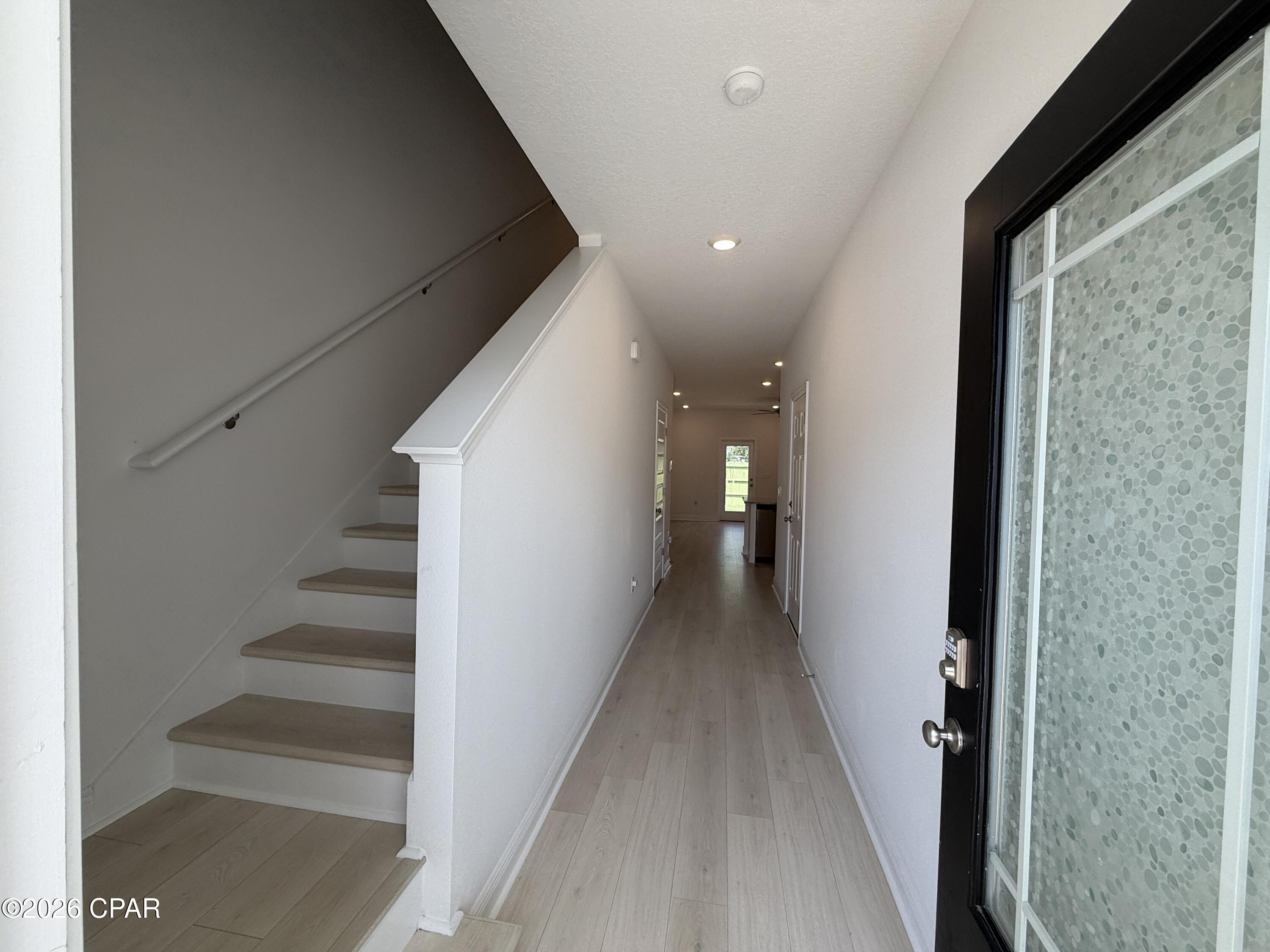 Bayside at Ward Creek - Residential Lease