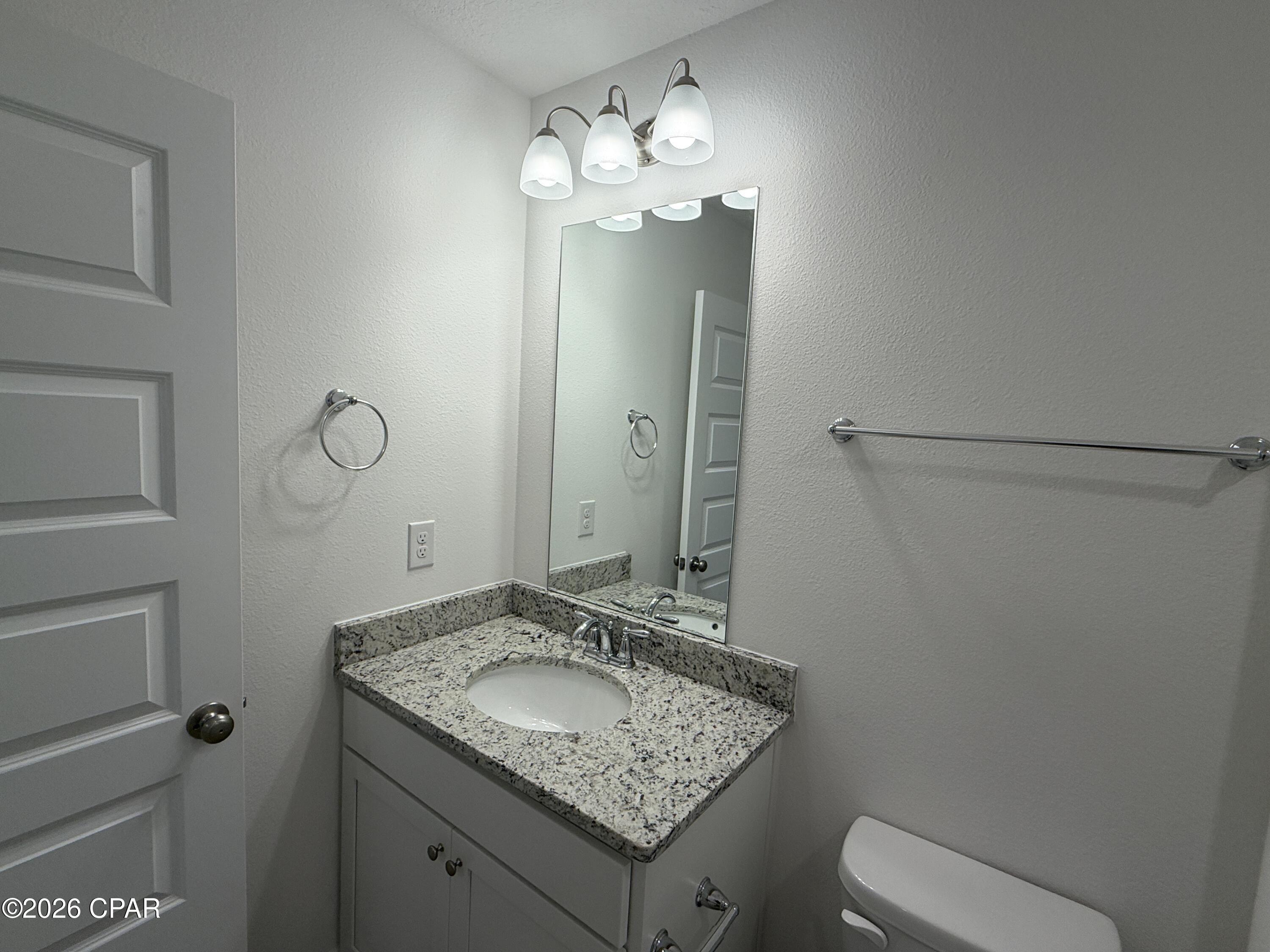 Bayside at Ward Creek - Residential Lease