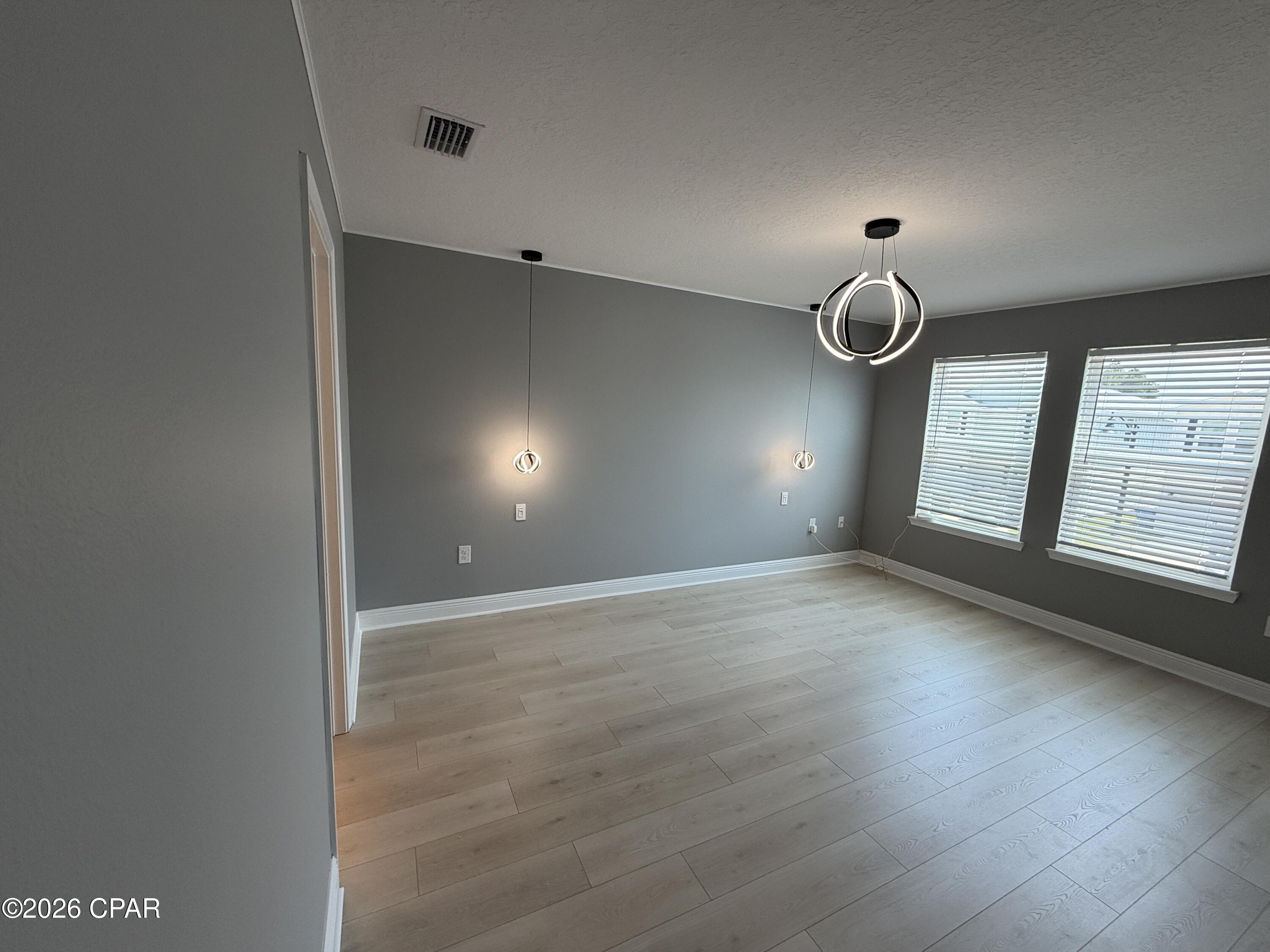 Bayside at Ward Creek - Residential Lease