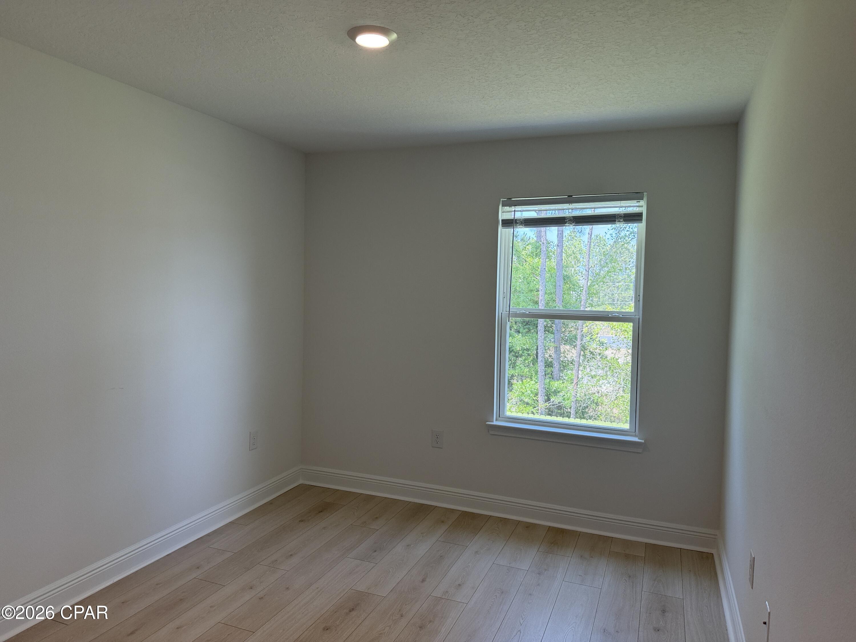 Bayside at Ward Creek - Residential Lease