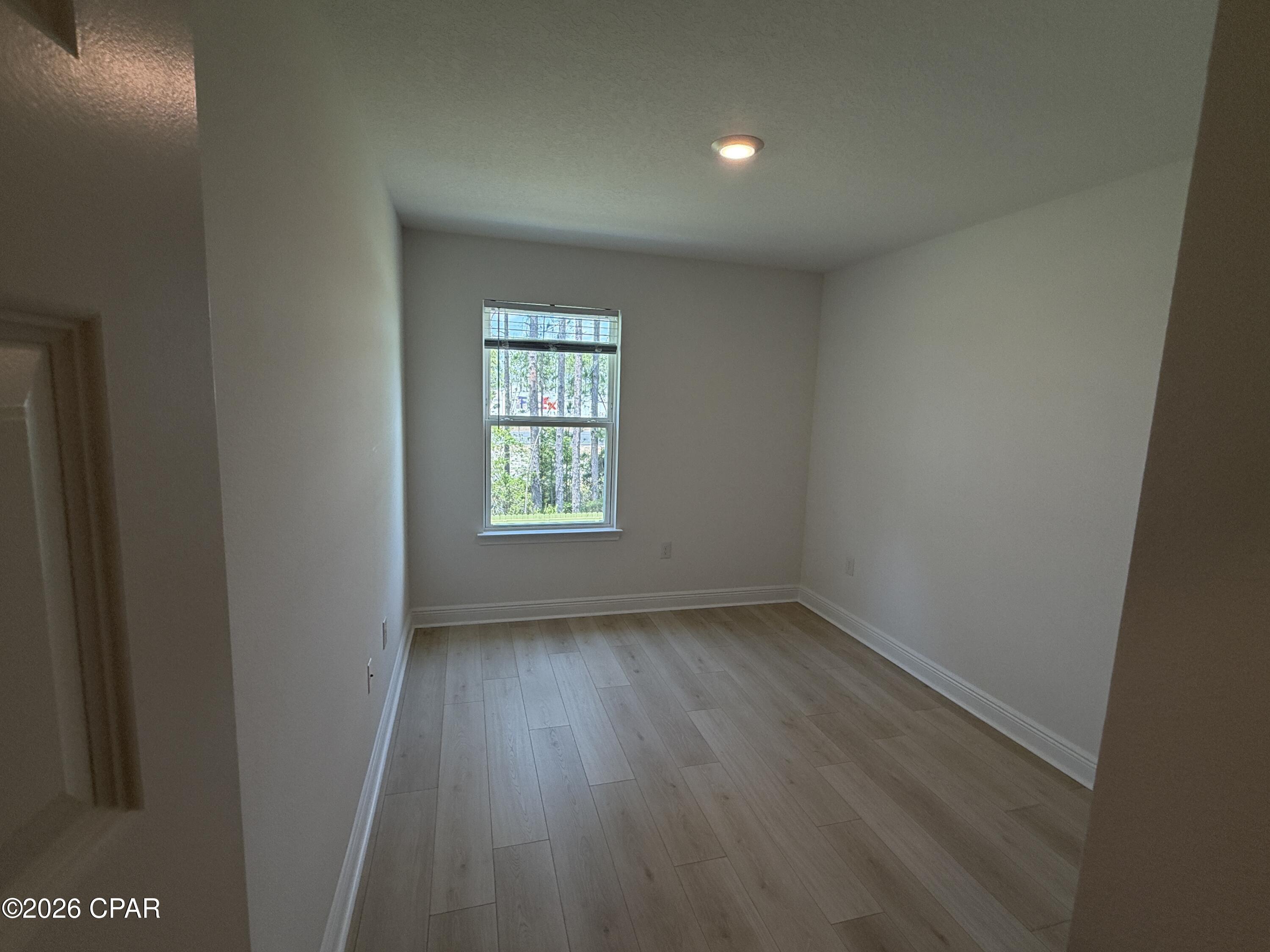 Bayside at Ward Creek - Residential Lease