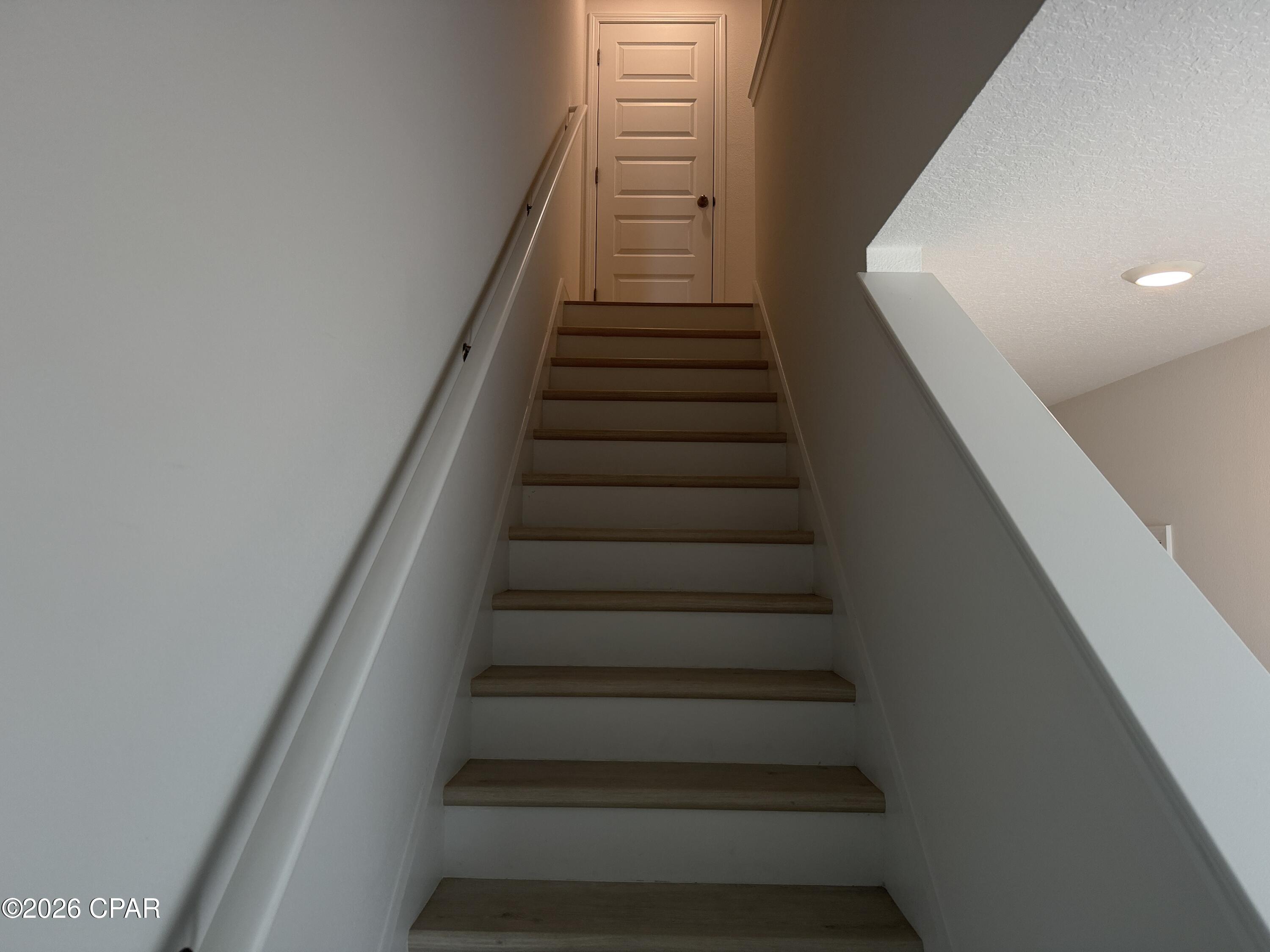 Bayside at Ward Creek - Residential Lease