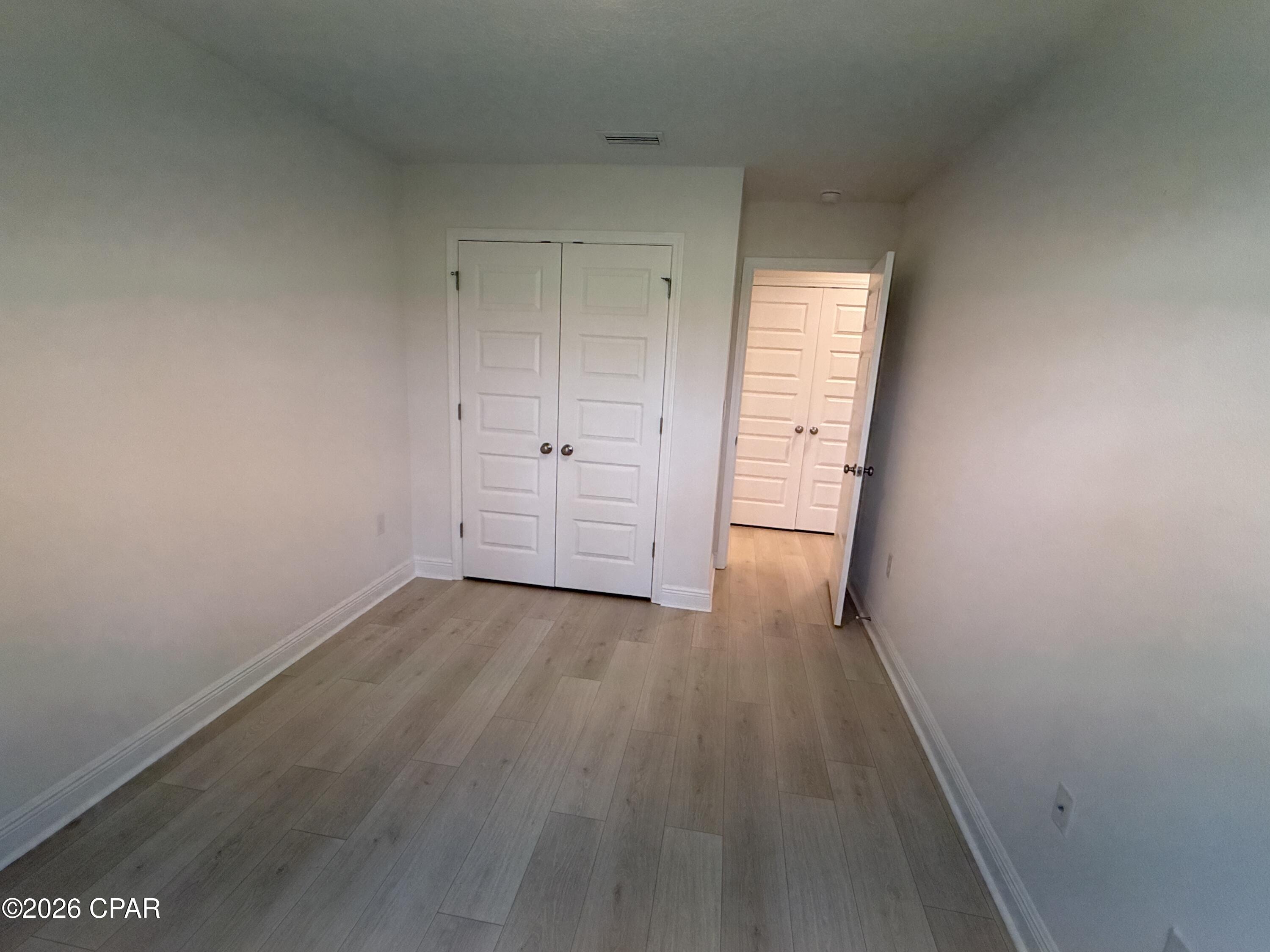 Bayside at Ward Creek - Residential Lease