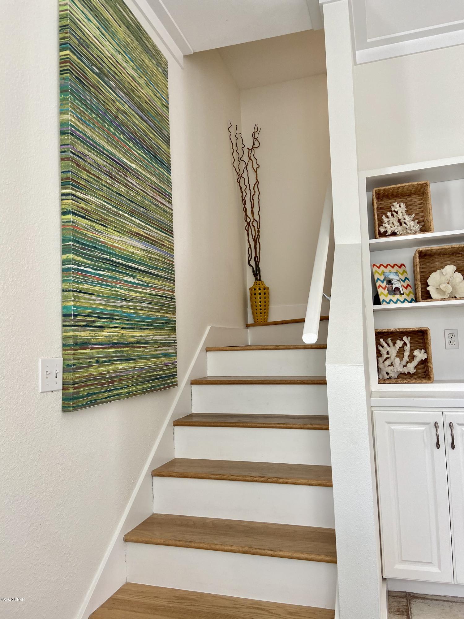 Carillon Beach - Residential