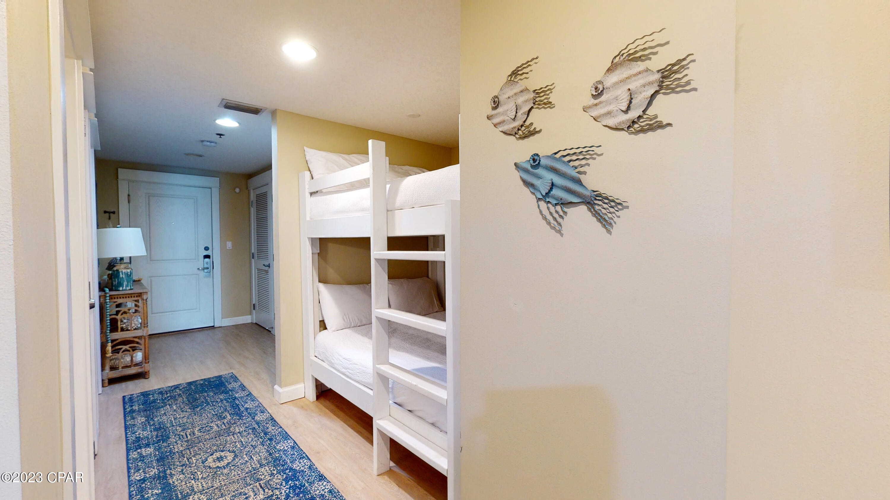 Grand Panama Beach Resort - Residential