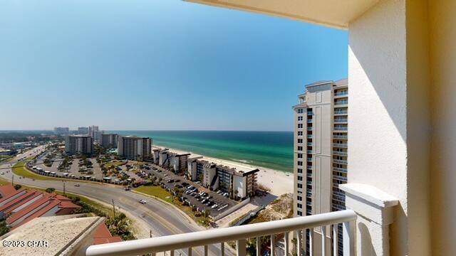Grand Panama Beach Resort - Residential