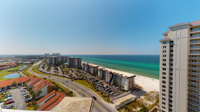 Grand Panama Beach Resort - Residential