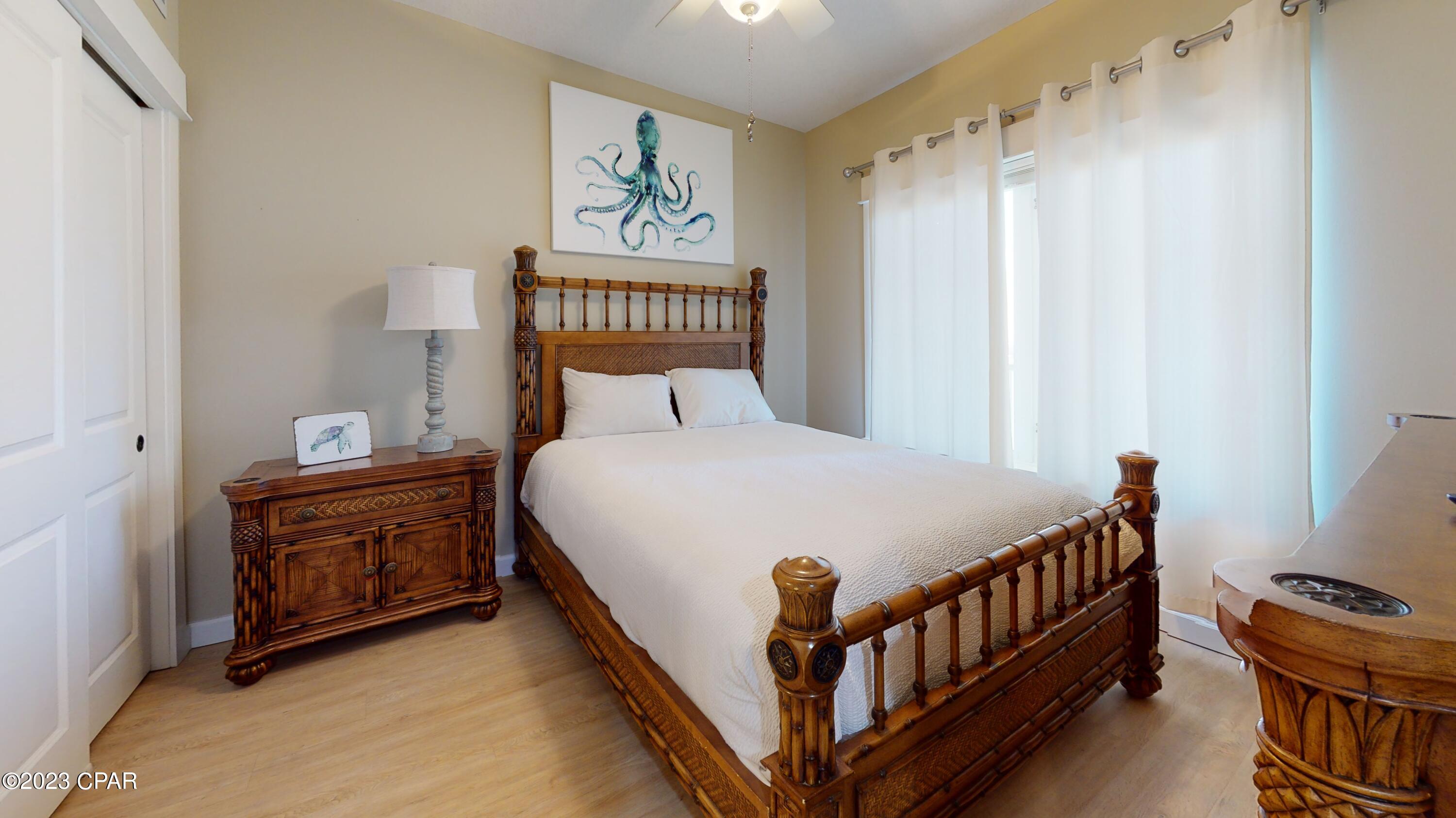 Grand Panama Beach Resort - Residential