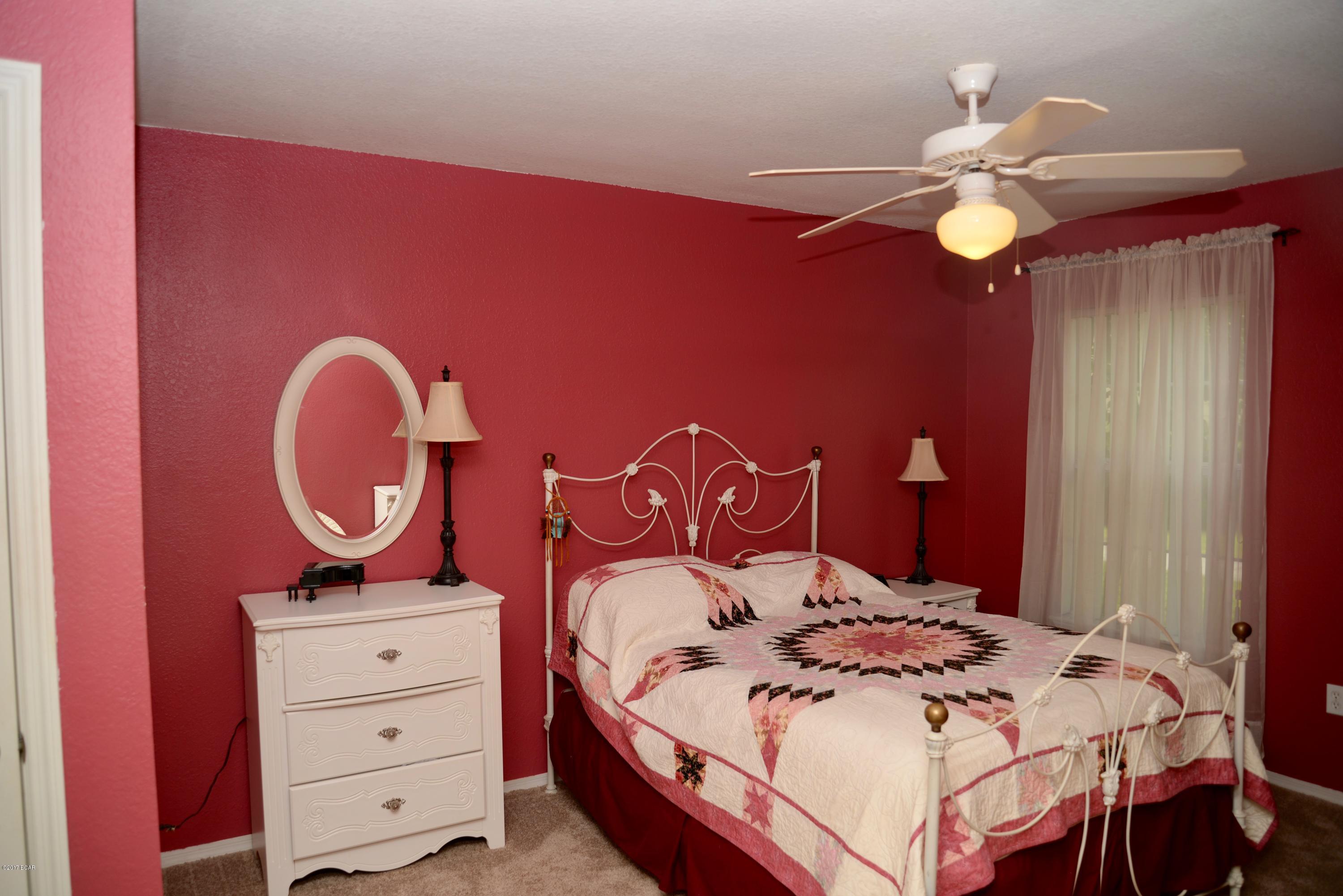 Nautilus Cove Condo - Residential