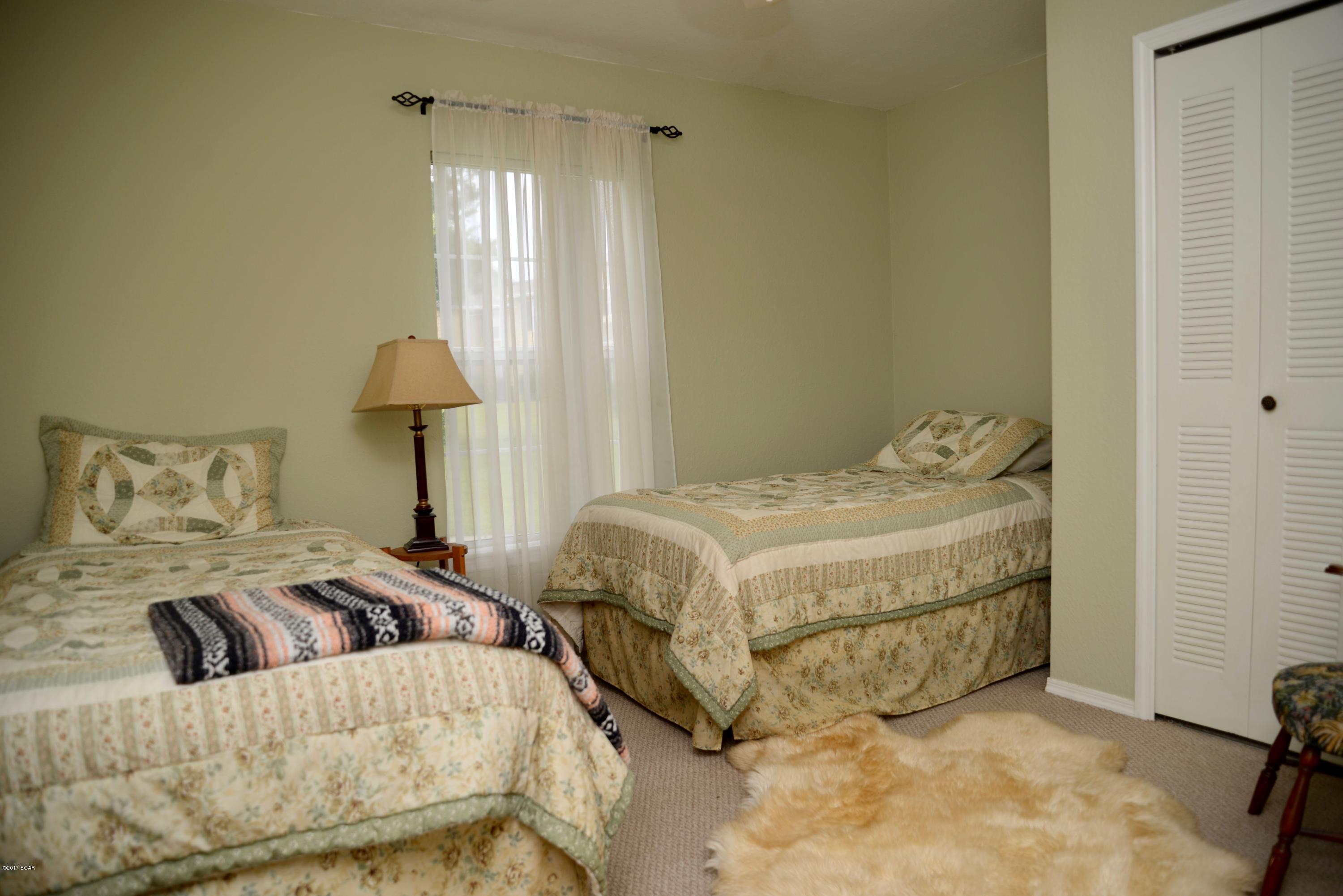 Nautilus Cove Condo - Residential