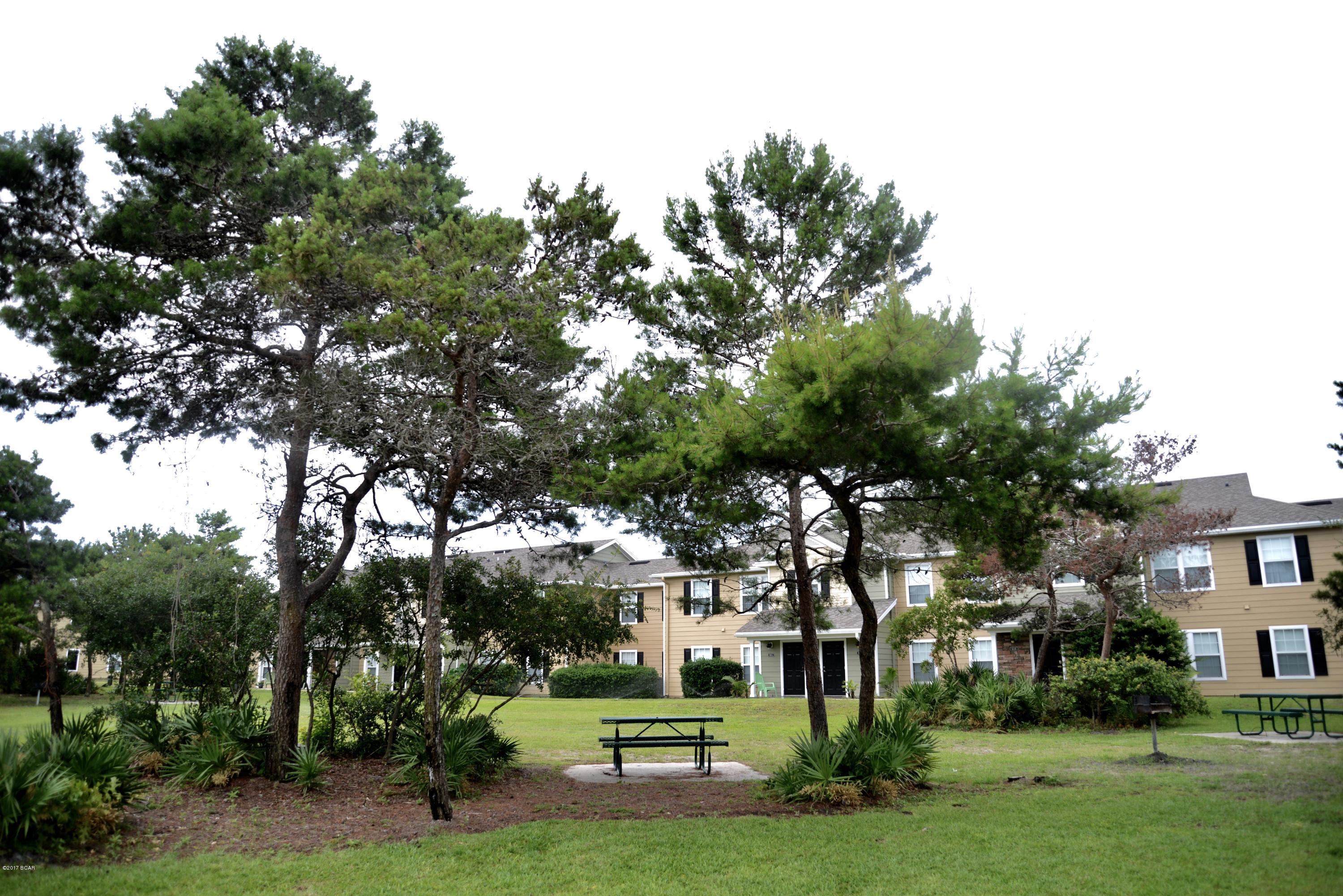 Nautilus Cove Condo - Residential