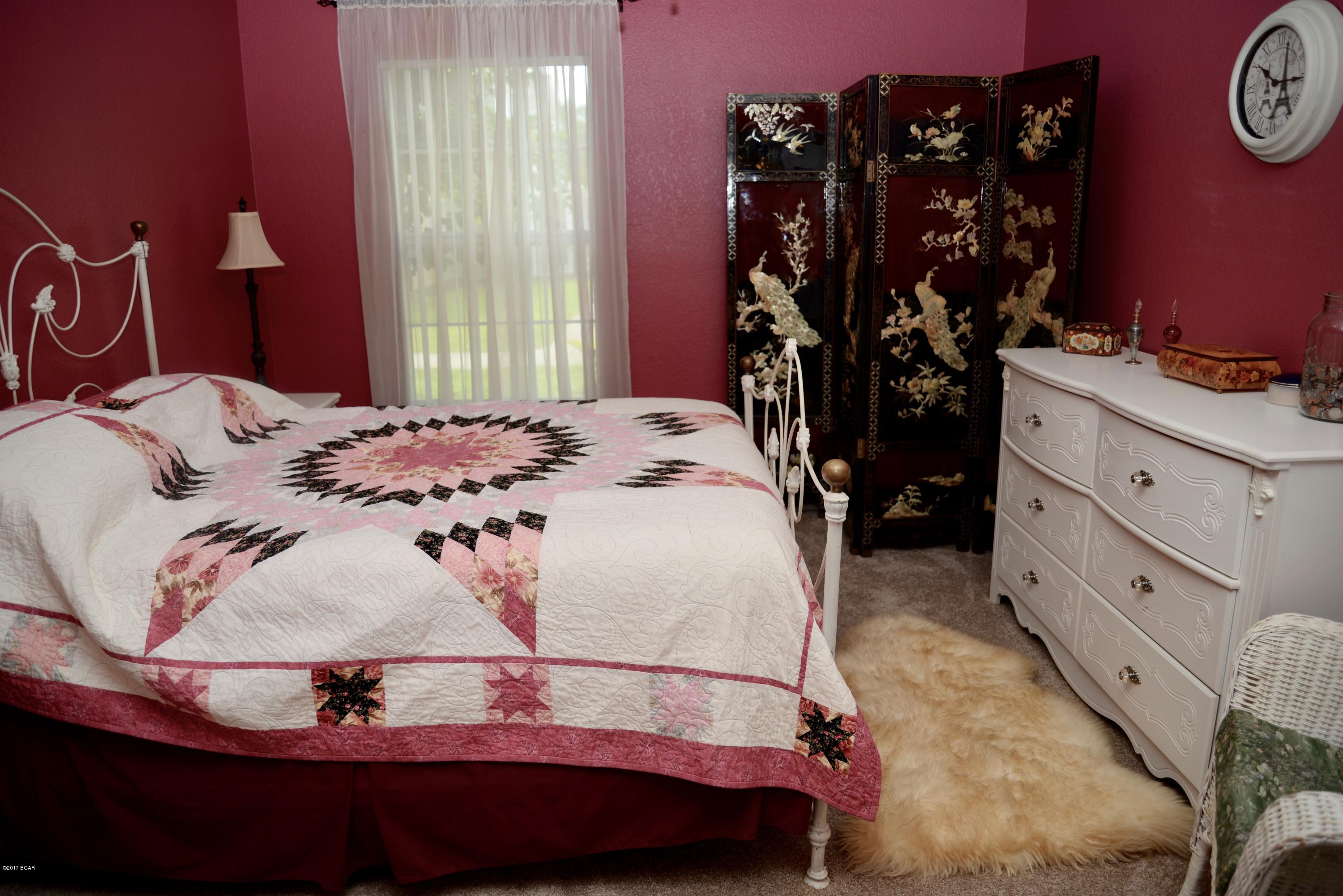 Nautilus Cove Condo - Residential