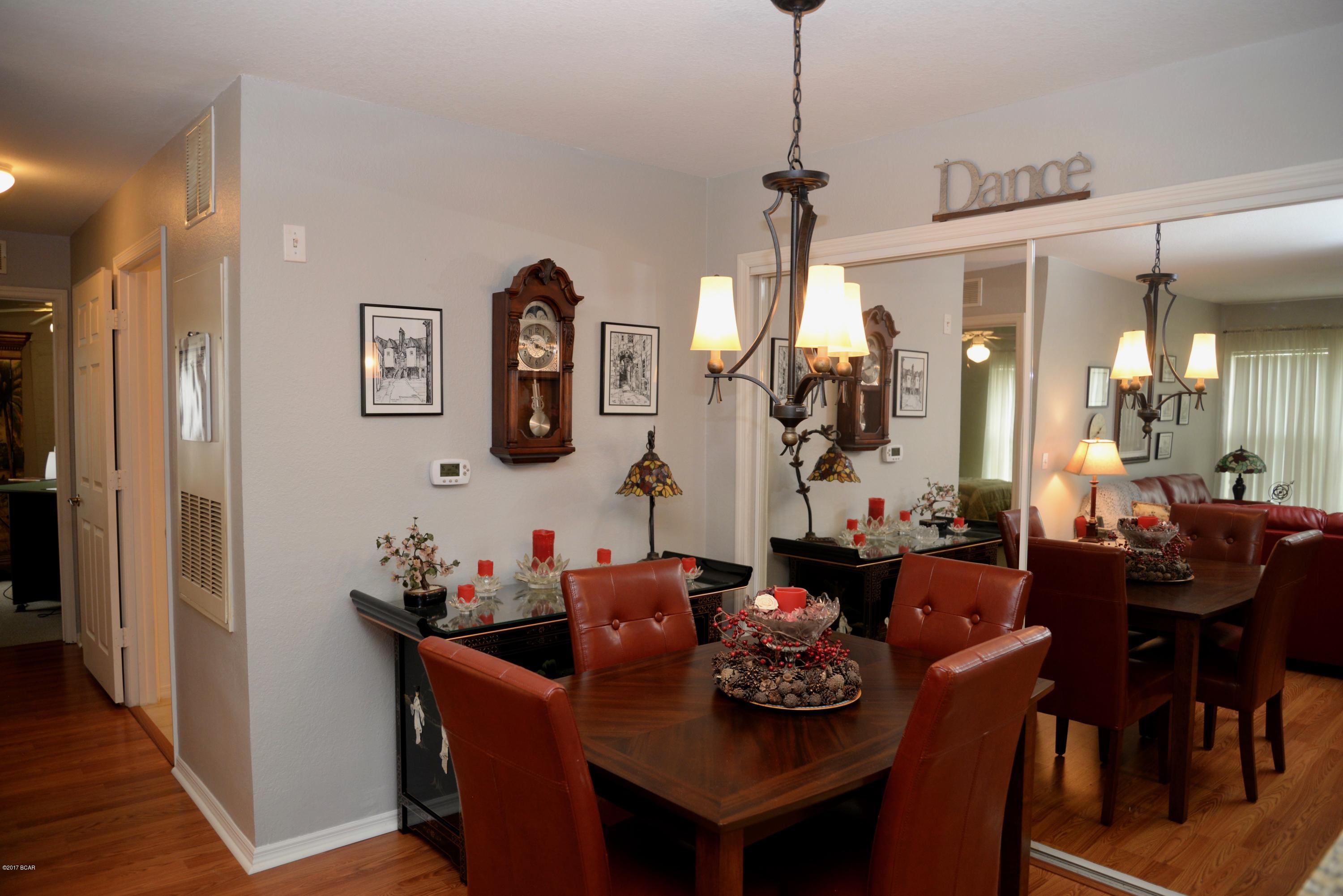 Nautilus Cove Condo - Residential