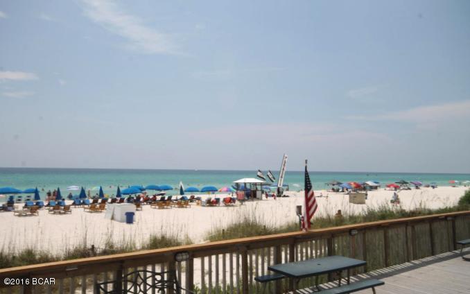 Regency Towers - Residential