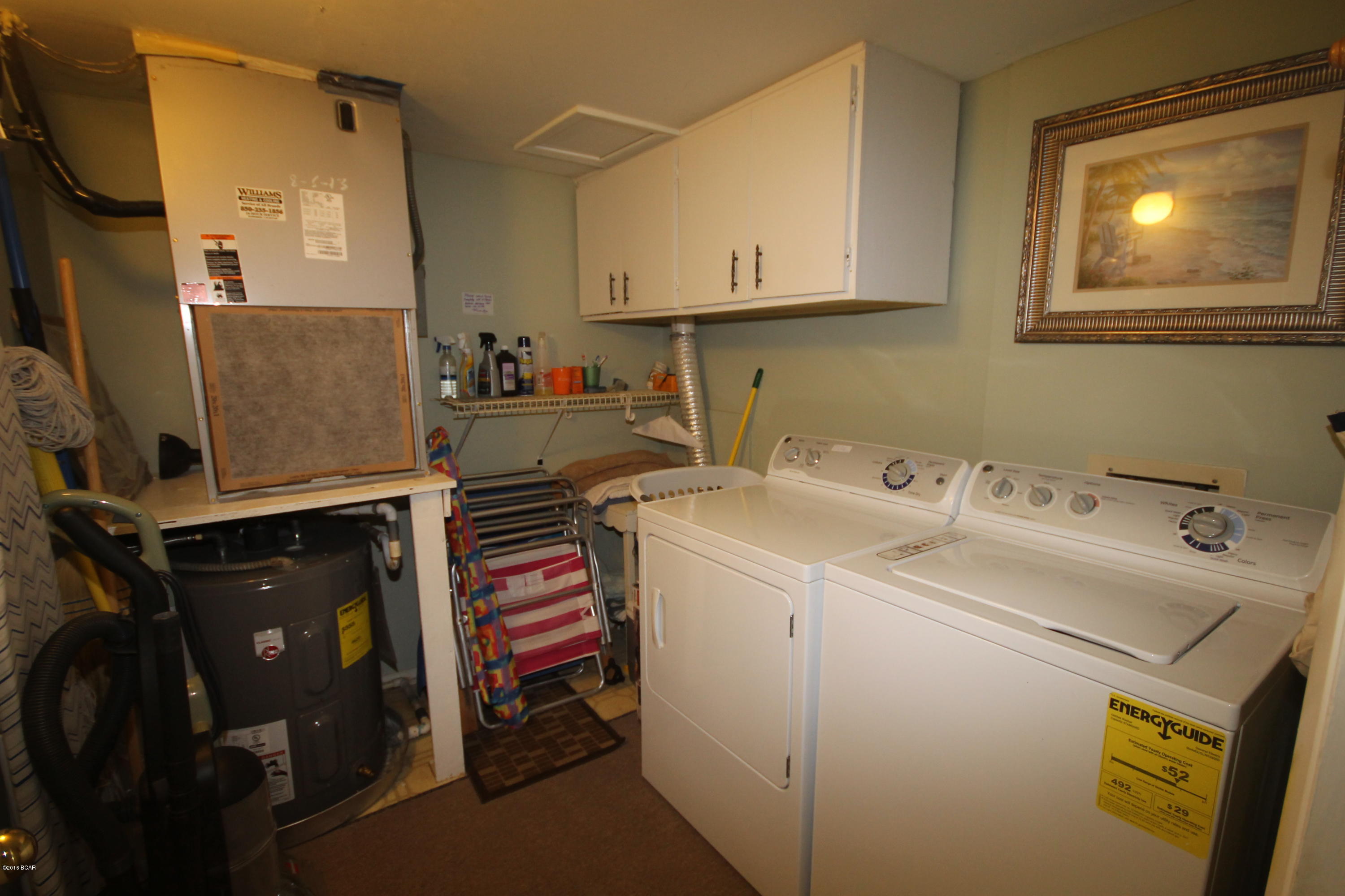 Regency Towers - Residential