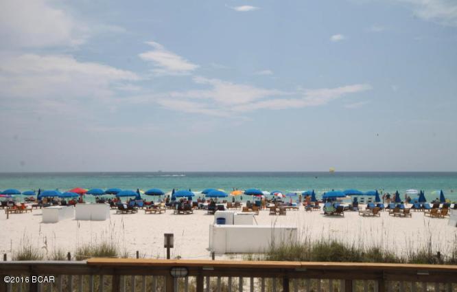 Regency Towers - Residential