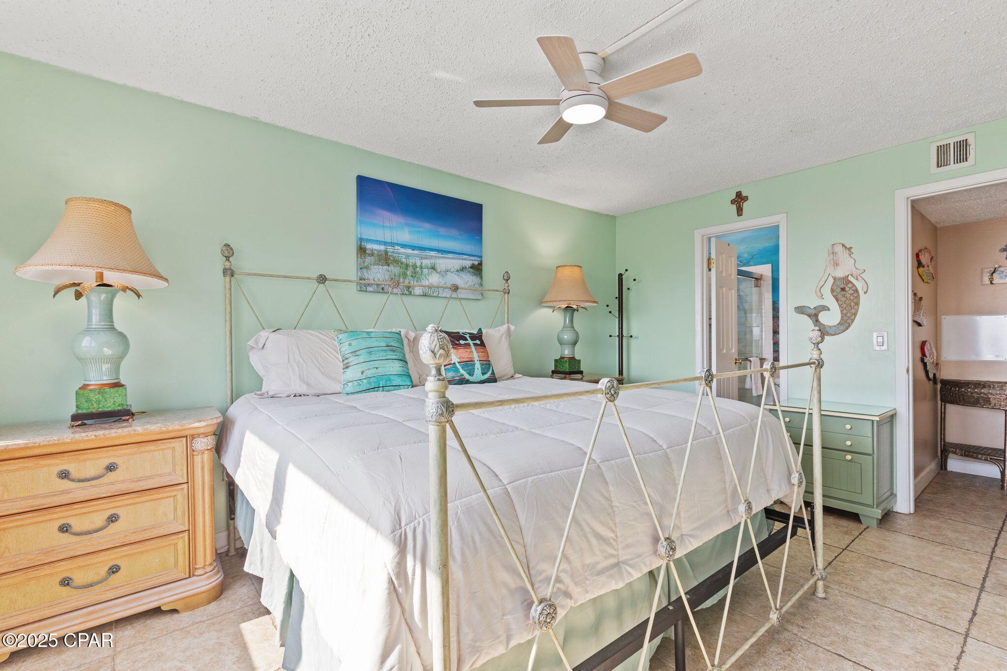 Pinnacle Port Phase 1-A - Residential