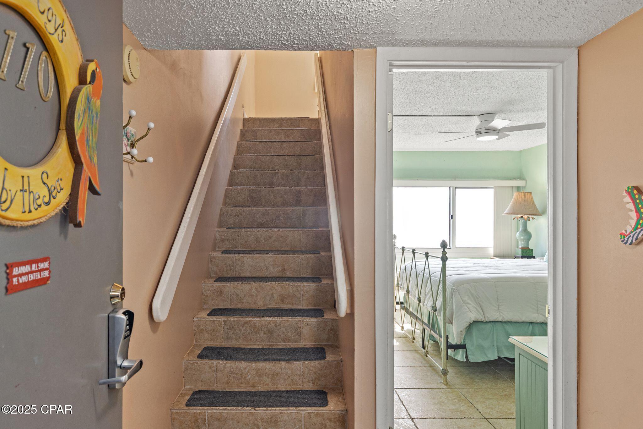 Pinnacle Port Phase 1-A - Residential