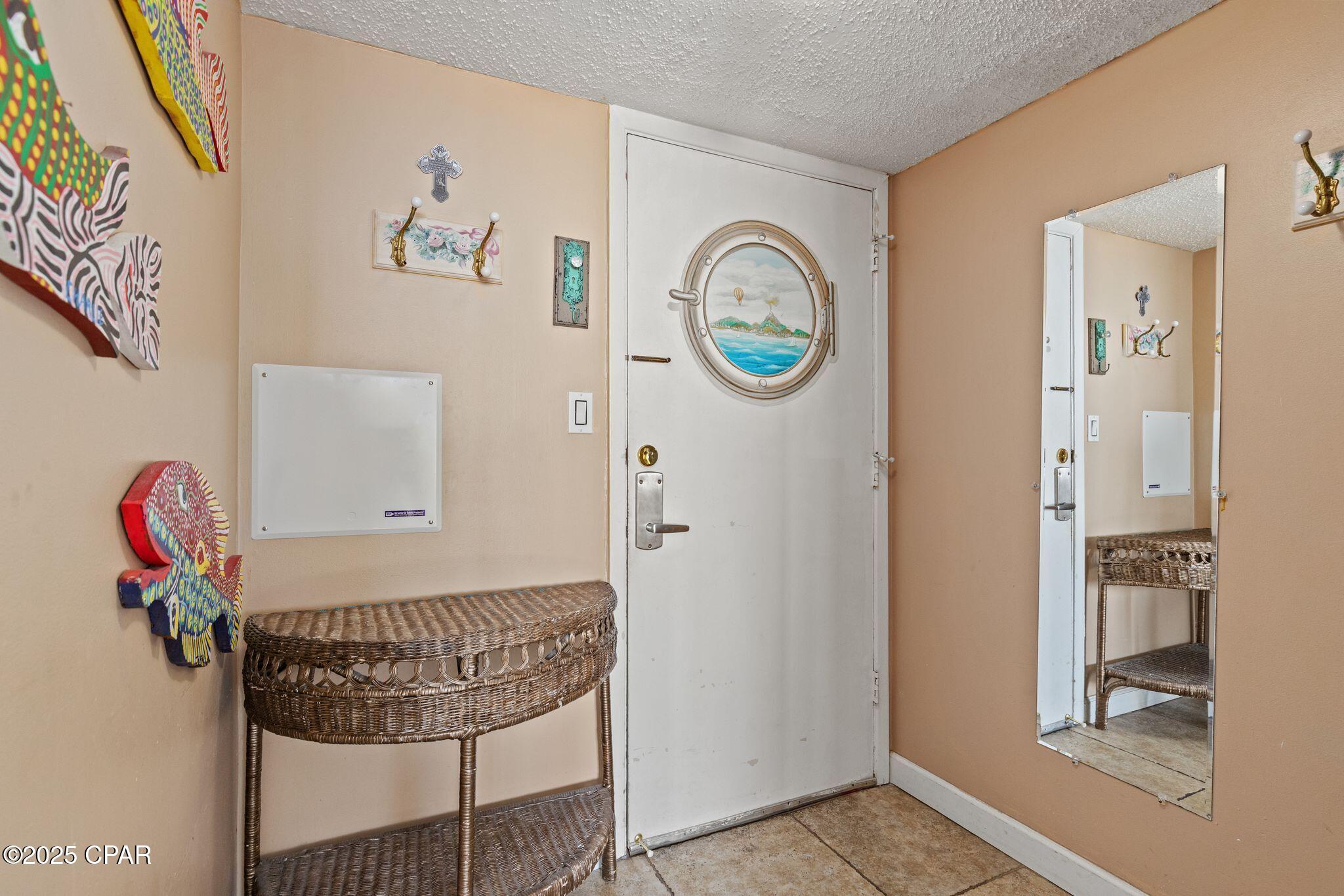 Pinnacle Port Phase 1-A - Residential