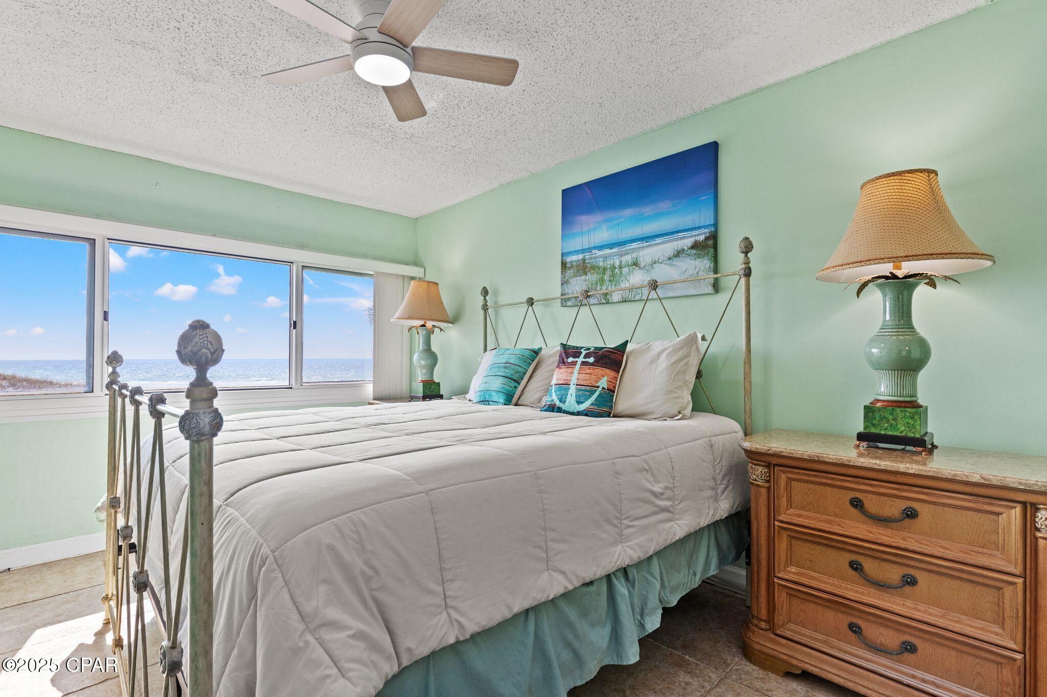 Pinnacle Port Phase 1-A - Residential