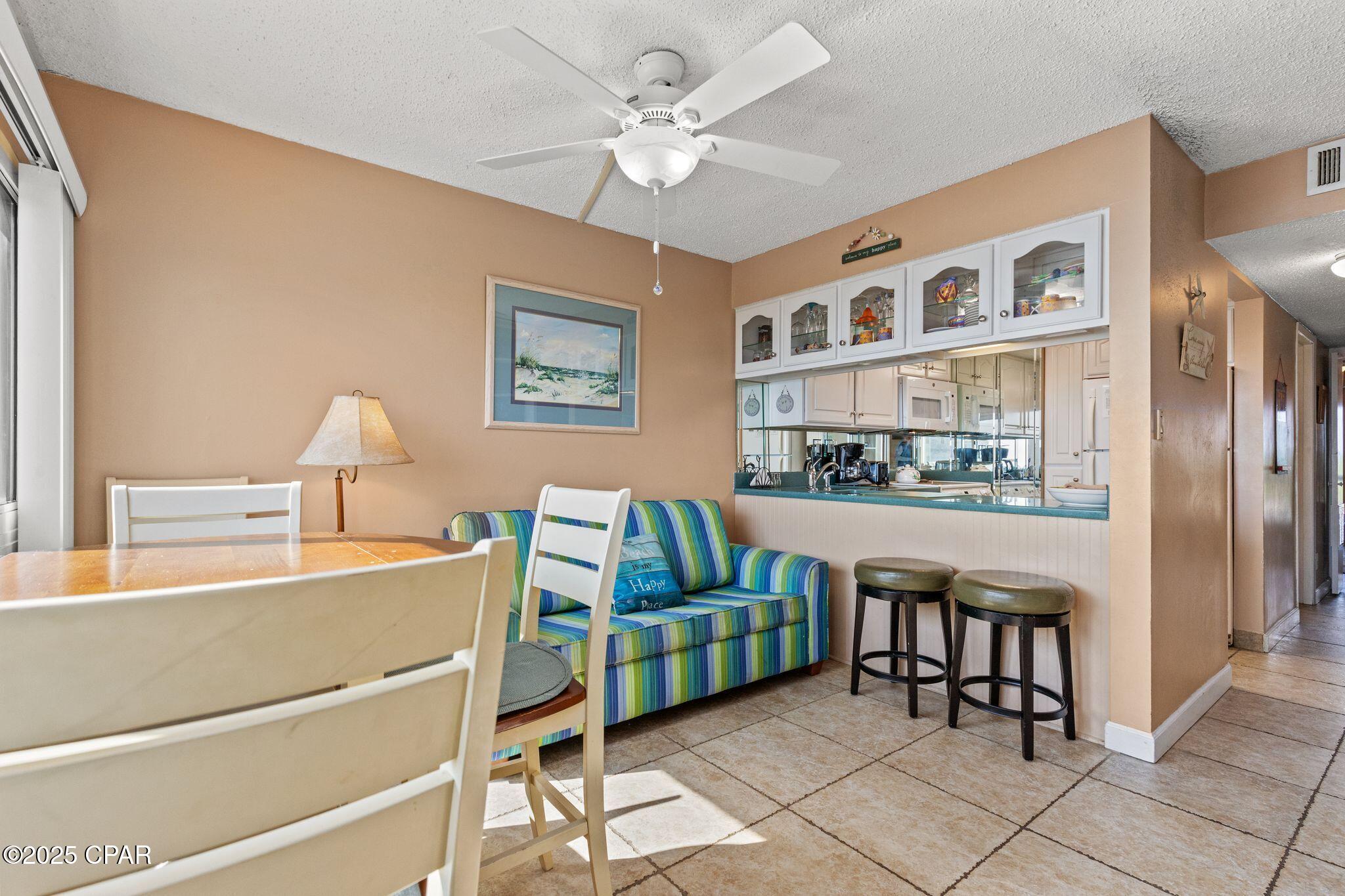 Pinnacle Port Phase 1-A - Residential