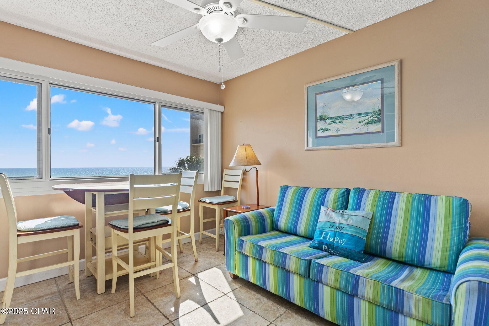 Pinnacle Port Phase 1-A - Residential