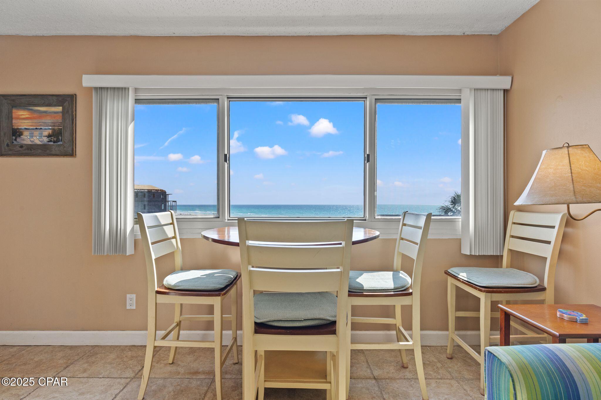 Pinnacle Port Phase 1-A - Residential